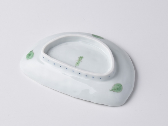 藍水セレクトショッピング