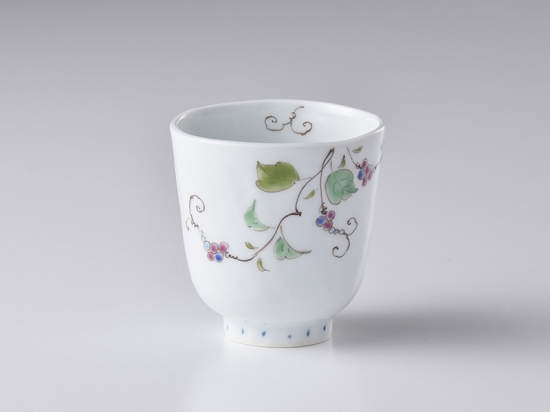 藍水セレクトショッピング