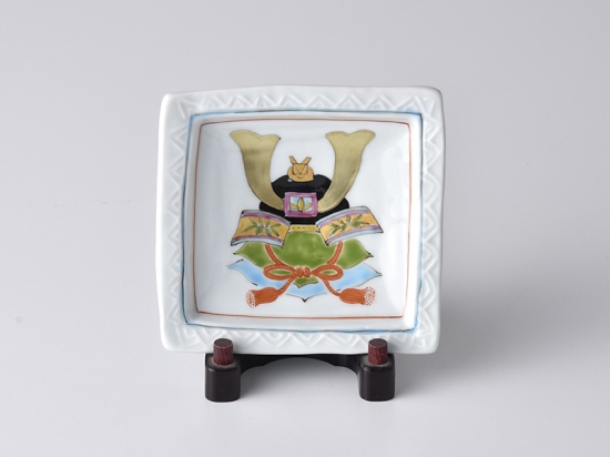 藍水セレクトショッピング