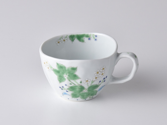 藍水セレクトショッピング