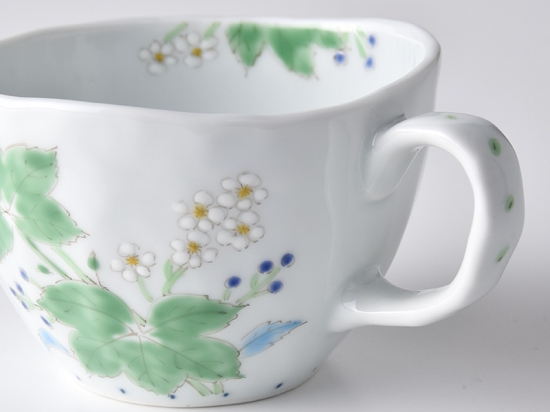 藍水セレクトショッピング