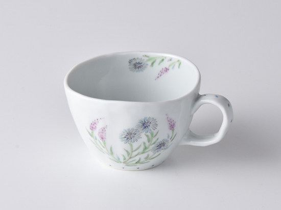 藍水セレクトショッピング