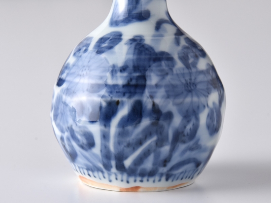 藍水セレクトショッピング