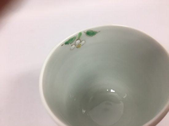 藍水セレクトショッピング