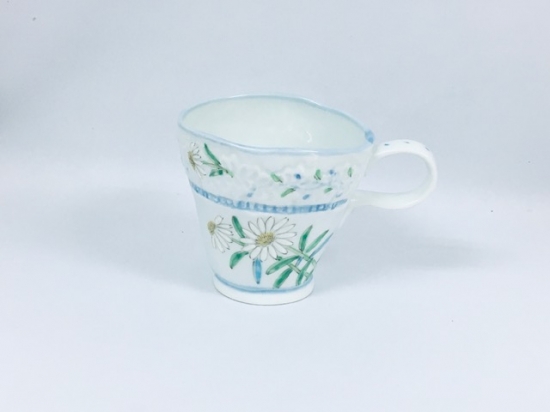 藍水セレクトショッピング