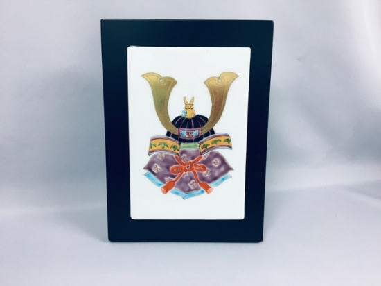 藍水セレクトショッピング