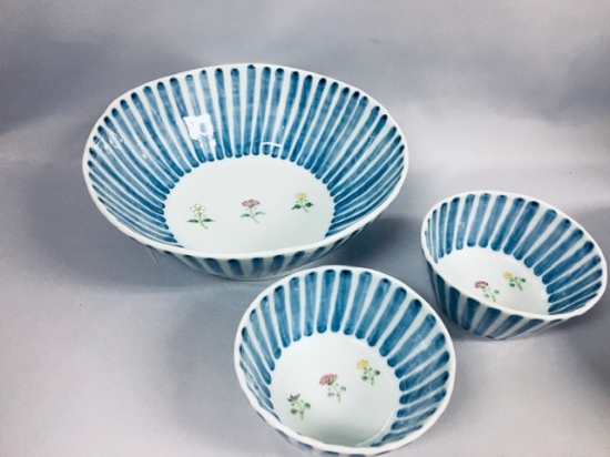 最高の品質 藍水セレクトショッピング 皿・プレート