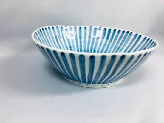 藍水セレクトショッピング