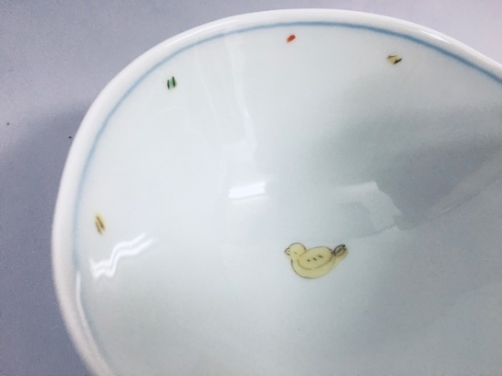 藍水セレクトショッピング