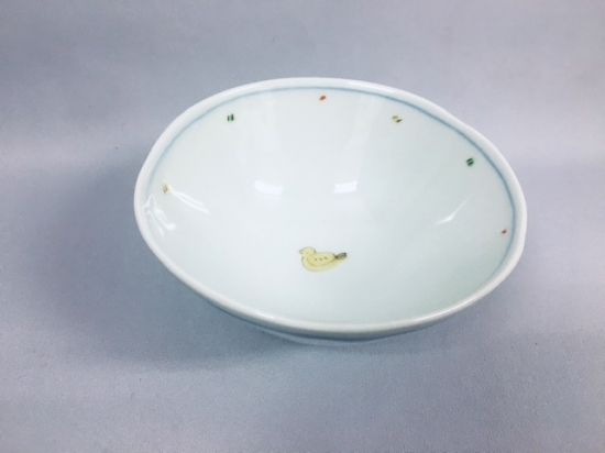 藍水セレクトショッピング