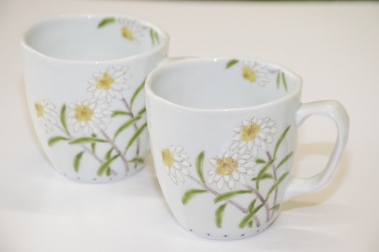 藍水セレクトショッピング 藍水セレクトショッピング