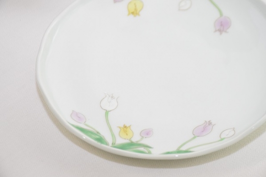 藍水セレクトショッピング