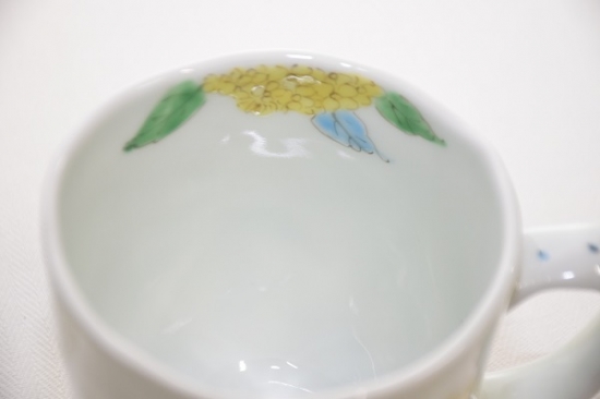 藍水セレクトショッピング