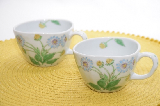 藍水セレクトショッピング