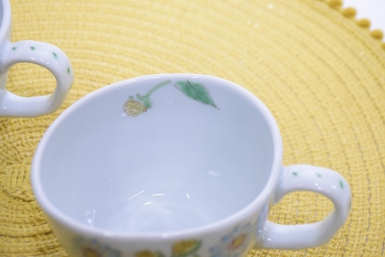 藍水セレクトショッピング 藍水セレクトショッピング