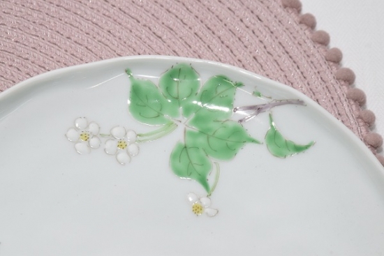 藍水セレクトショッピング