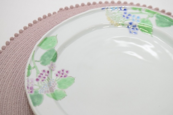 藍水セレクトショッピング
