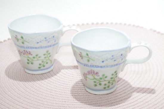 藍水セレクトショッピング