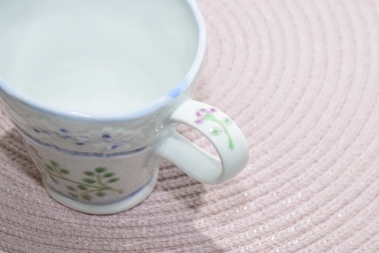 藍水セレクトショッピング