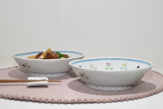 ☆専用☆　藍水 らんすい  おまとめ  4点 藍水セレクトショッピング