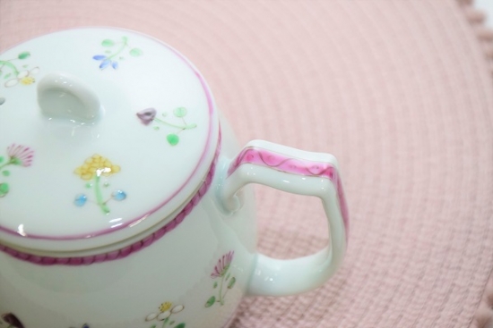 stussy　ティーポット　急須 13090750-a.jpg