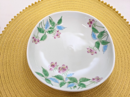 藍水セレクトショッピング