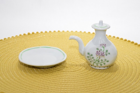 ☆専用☆　藍水 らんすい  おまとめ  4点 藍水セレクトショッピング