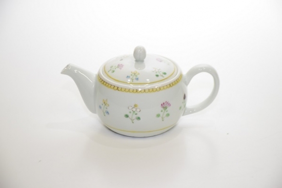 UTSUWA JSDFソーラー 海上自衛隊モデル [S715M-03]