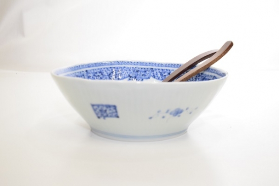 藍水セレクトショッピング