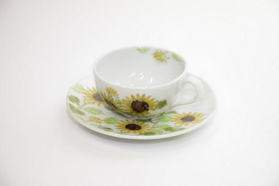 藍水セレクトショッピング