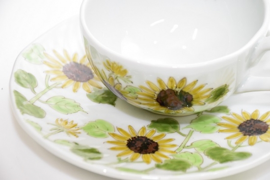 藍水セレクトショッピング