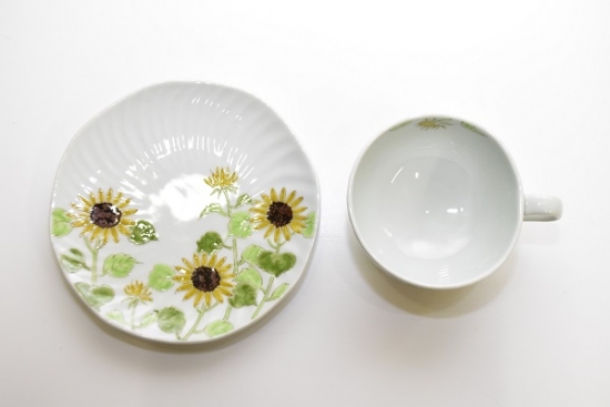 藍水セレクトショッピング