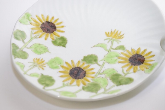 藍水セレクトショッピング