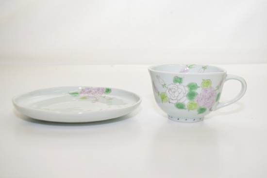 藍水セレクトショッピング 藍水セレクトショッピング