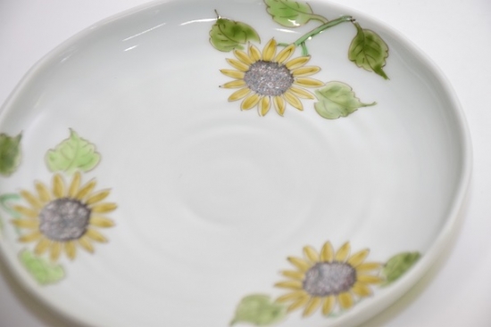 藍水セレクトショッピング