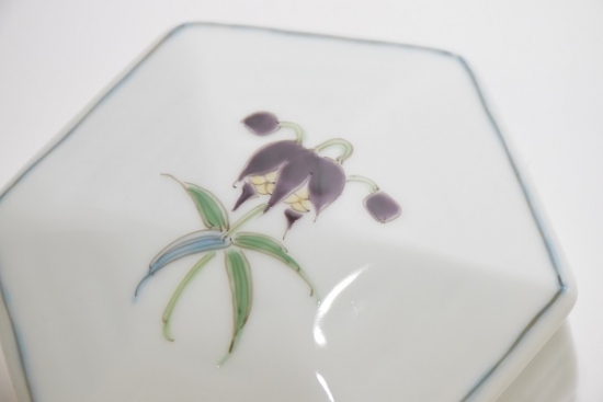 藍水セレクトショッピング