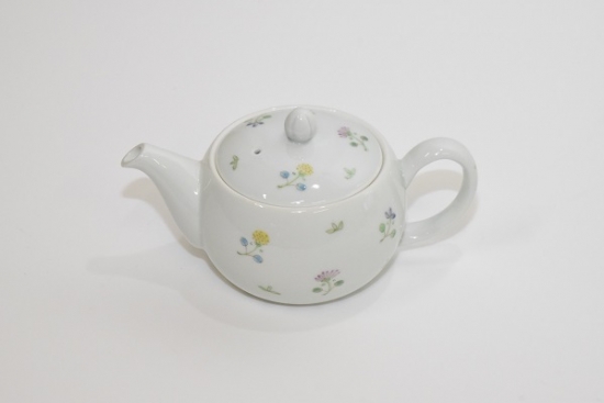 ☆専用☆　藍水 らんすい  おまとめ  4点 藍水「五色てんてん 楕円鉢」 うつわ藍水 波佐見焼 | にっこう生活館