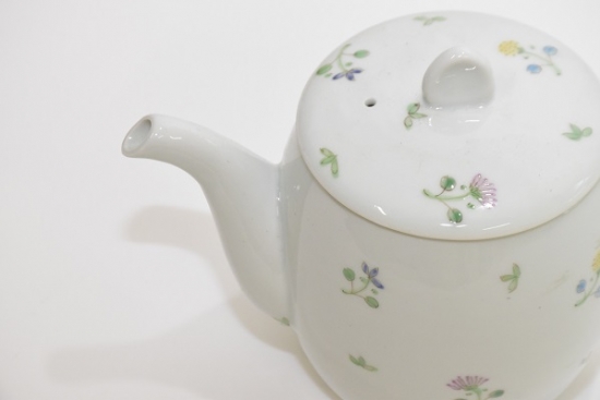 藍水セレクトショッピング