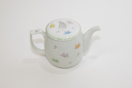 stussy　ティーポット　急須 楽天市場】STUSSY ステューシー 8ボール ティーポット 8-BALL