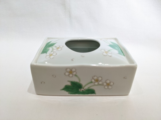 藍水セレクトショッピング