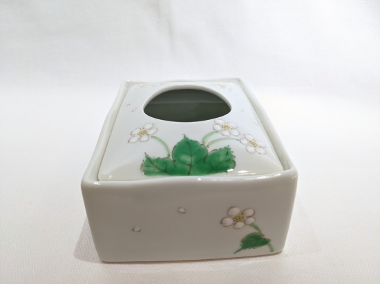 藍水セレクトショッピング