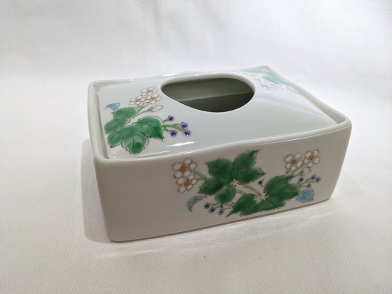 藍水 大皿 2枚セット 藍水セレクトショッピング