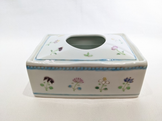 藍水セレクトショッピング