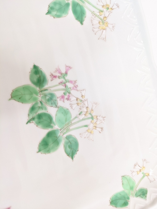 藍水セレクトショッピング