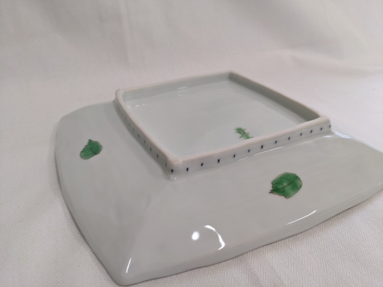 藍水セレクトショッピング