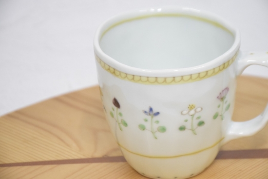 藍水セレクトショッピング