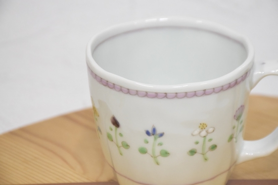 風景デザイン セラミックカップ detail_65aa323d1dbc7.jpg