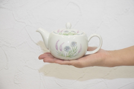 藍水セレクトショッピング