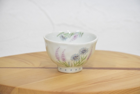 藍水セレクトショッピング
