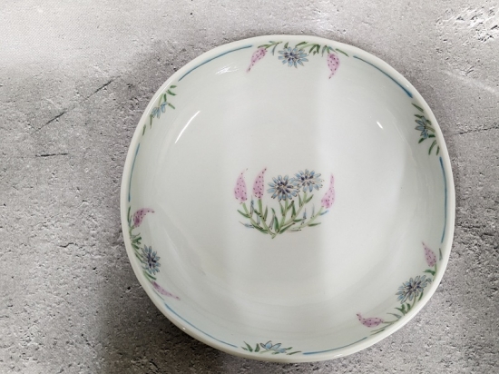 藍水セレクトショッピング